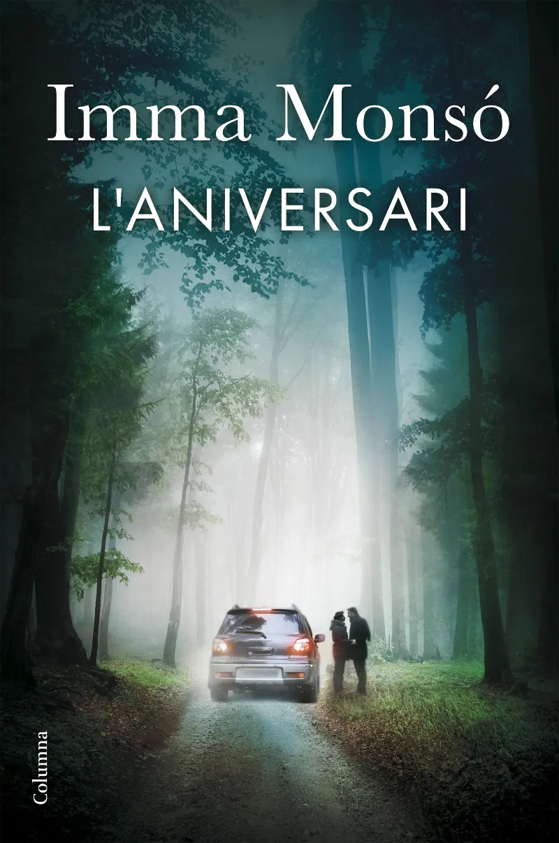ANIVERSARI,L'