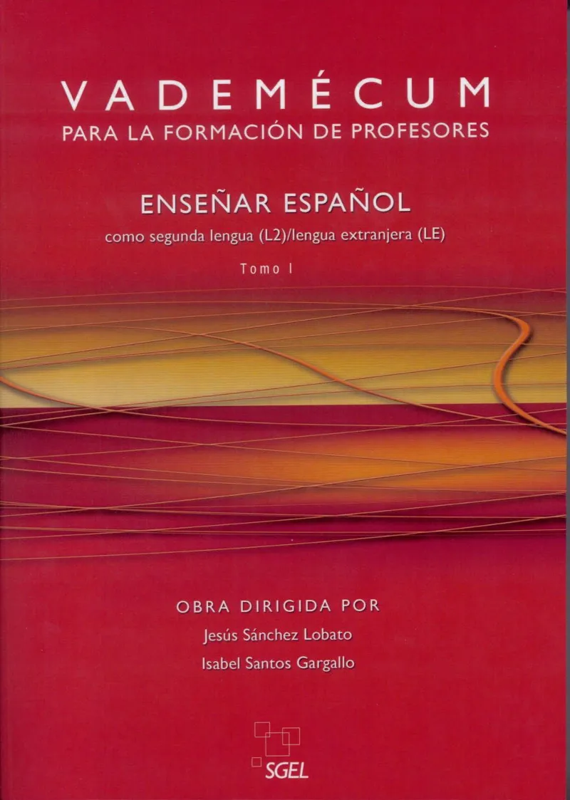 VADEMECUM PARA FORMACION