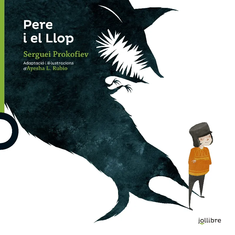 PERE I LLOP