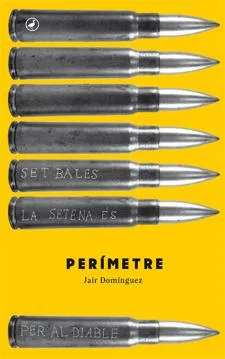 PERIMETRE