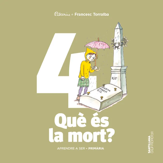 2-2PRI LECTURA APRENDER A SER CATAL ED16