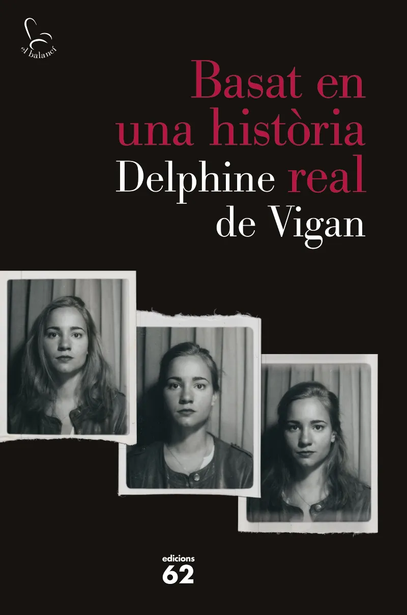 BASAT EN UNA HISTORIA REAL