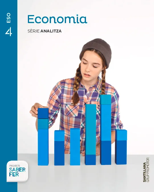 4SEC ECONOMIA CATAL S ANALITZA ED16