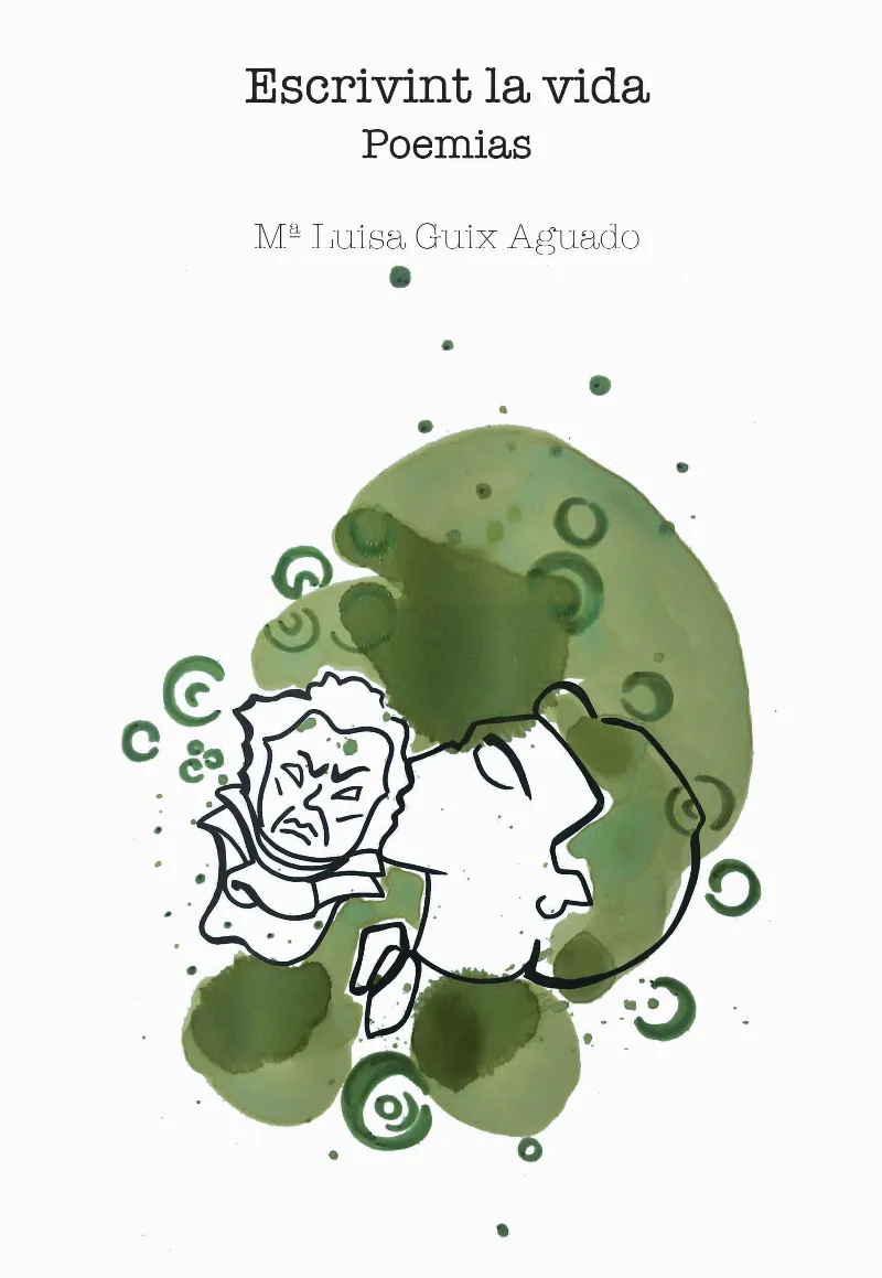 Escrivint la vida