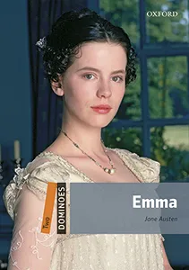 EMMA(DOMINOES 2.MP3 PACK)