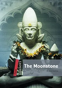 THE MOONSTONE MP3 PACK DOMINOES 3 B1