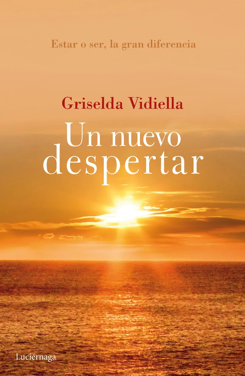 NUEVO DESPERTAR, UN