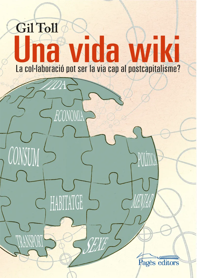 VIDA WIKI, UNA