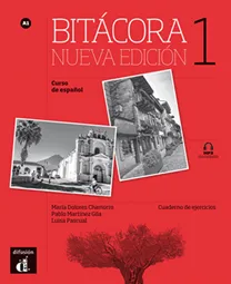BITACORA 1 NUEVA EDICION EJERCICIOS
