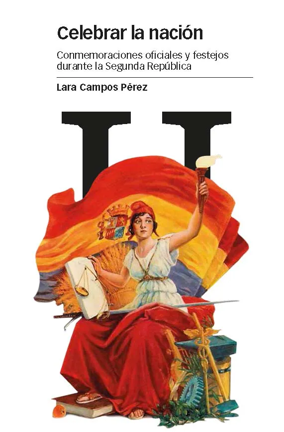 CELEBRAR LA NACION