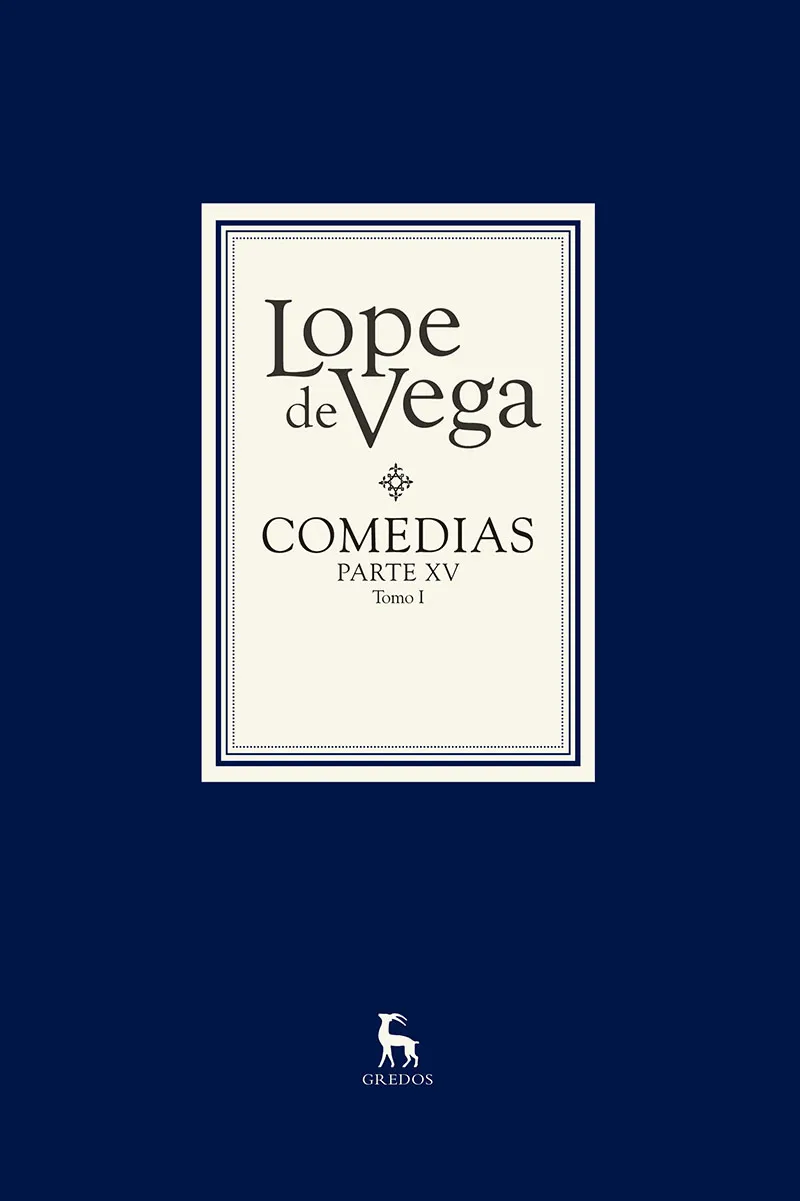 COMEDIAS
