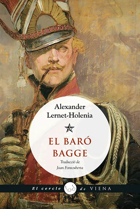 BARO BAGGE, EL