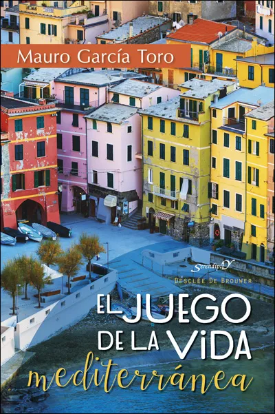 JUEGO DE LA VIDA MEDITERRANEA, EL