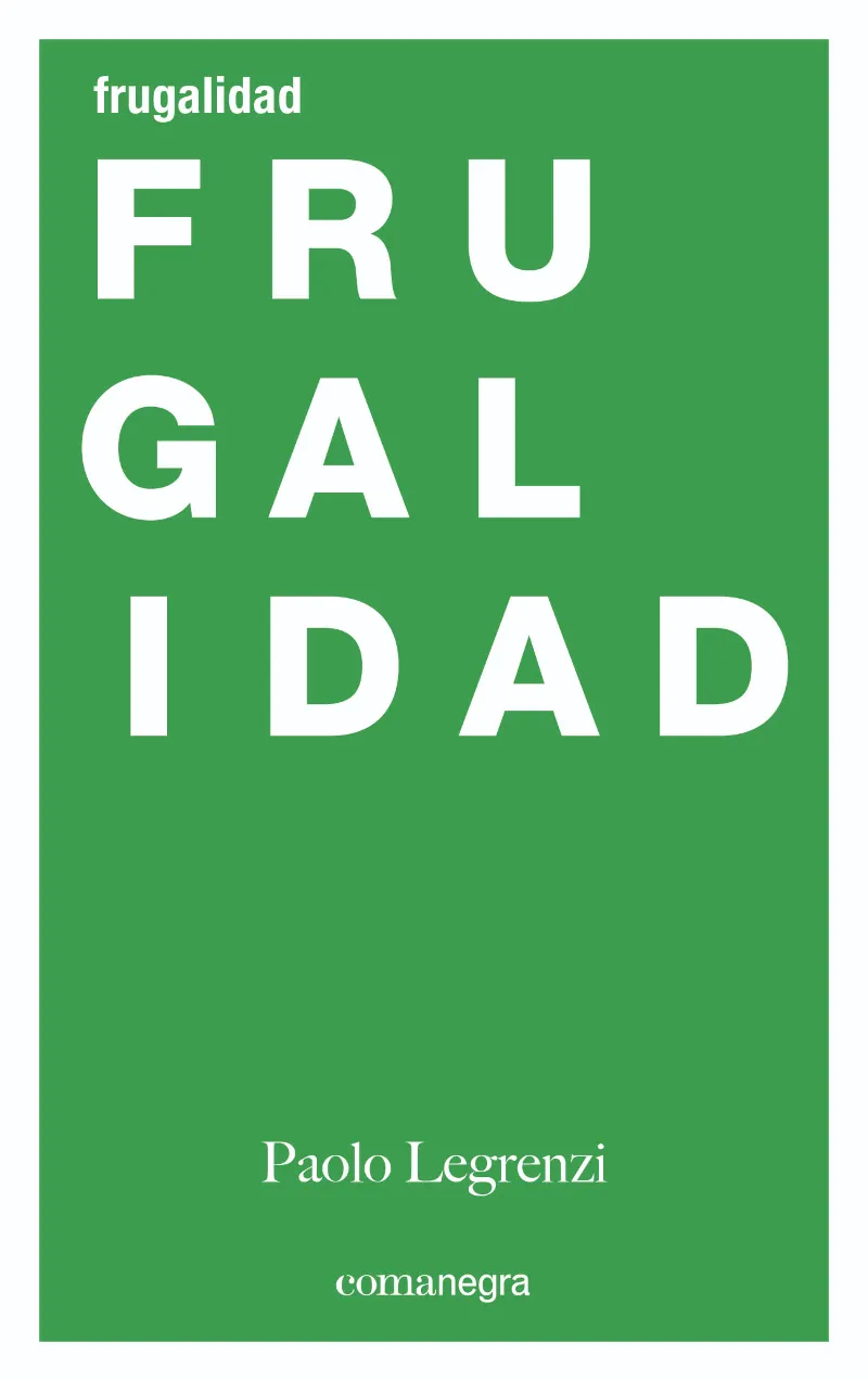 FRAGILIDAD