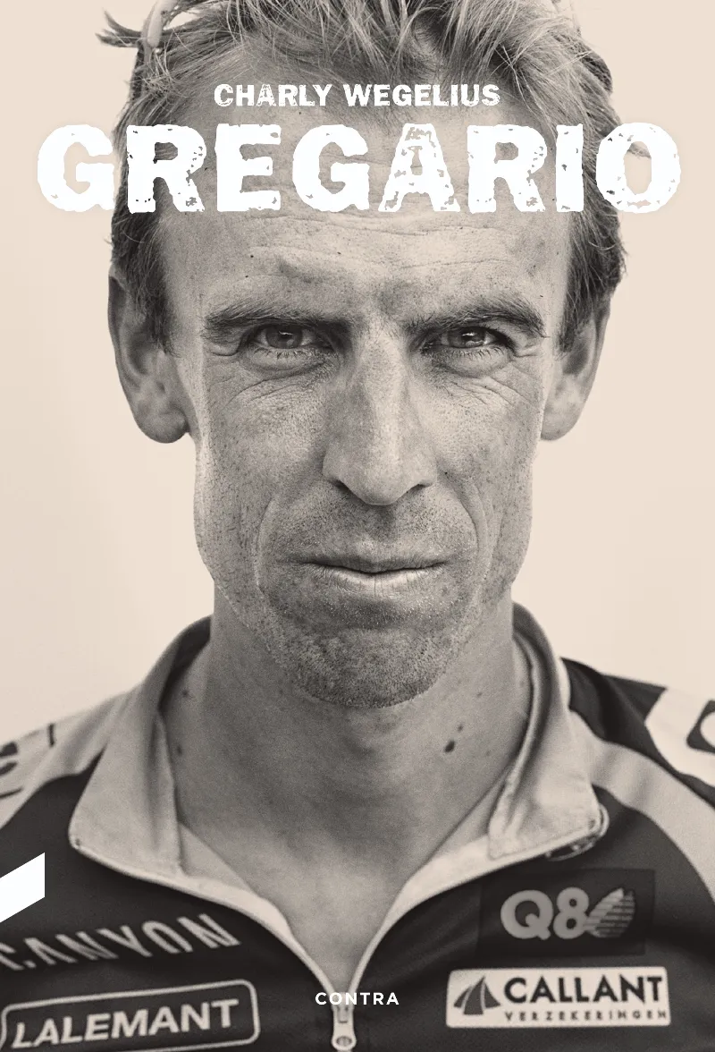 Gregario (5.ª edición)