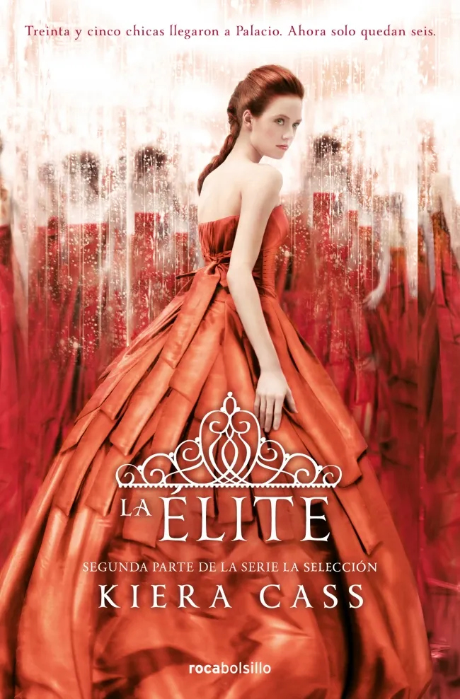 La élite