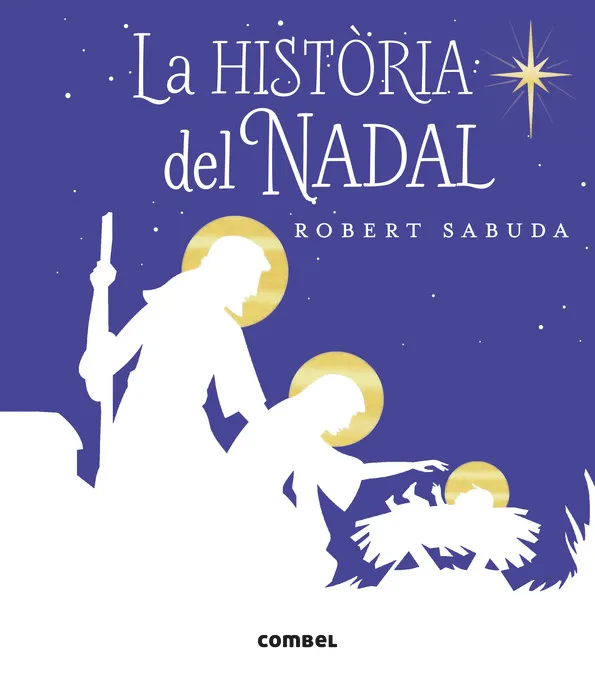 HISTORIA DEL NADAL,LA POP-UP