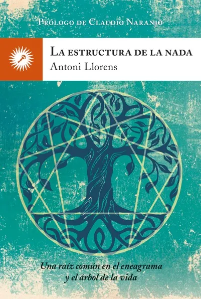 ESTRUCTURA DE LA NADA