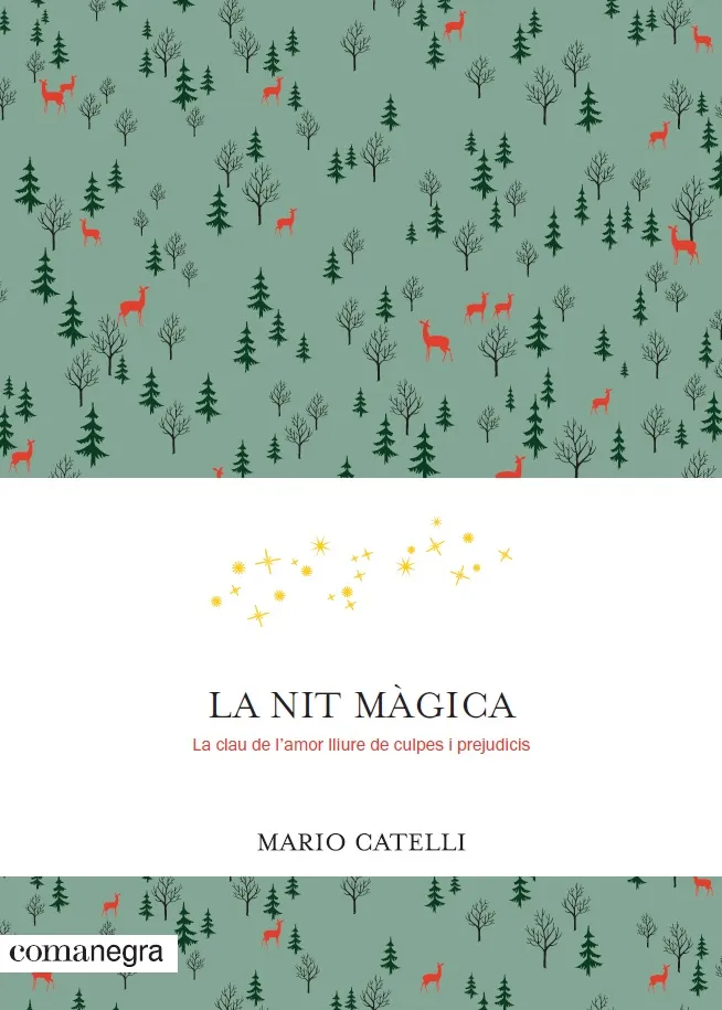 NIT MAGICA, LA