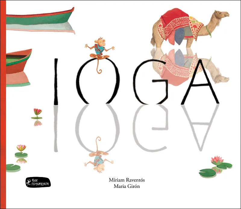 Ioga