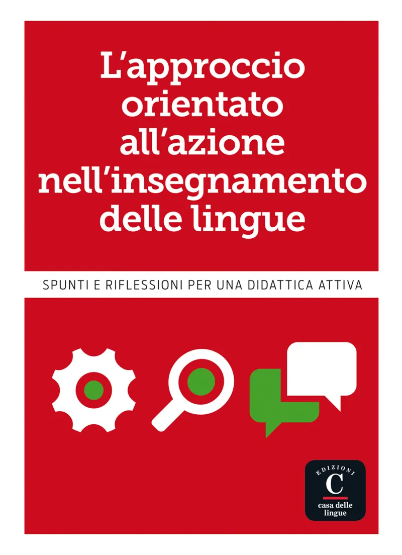 L'APPROCCIO ORIENTATO ALL'AZIONE NELL'INSEGNAMENTO