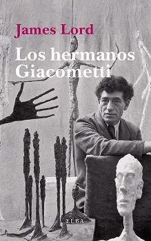 HERMANOS GIACOMETI, LOS