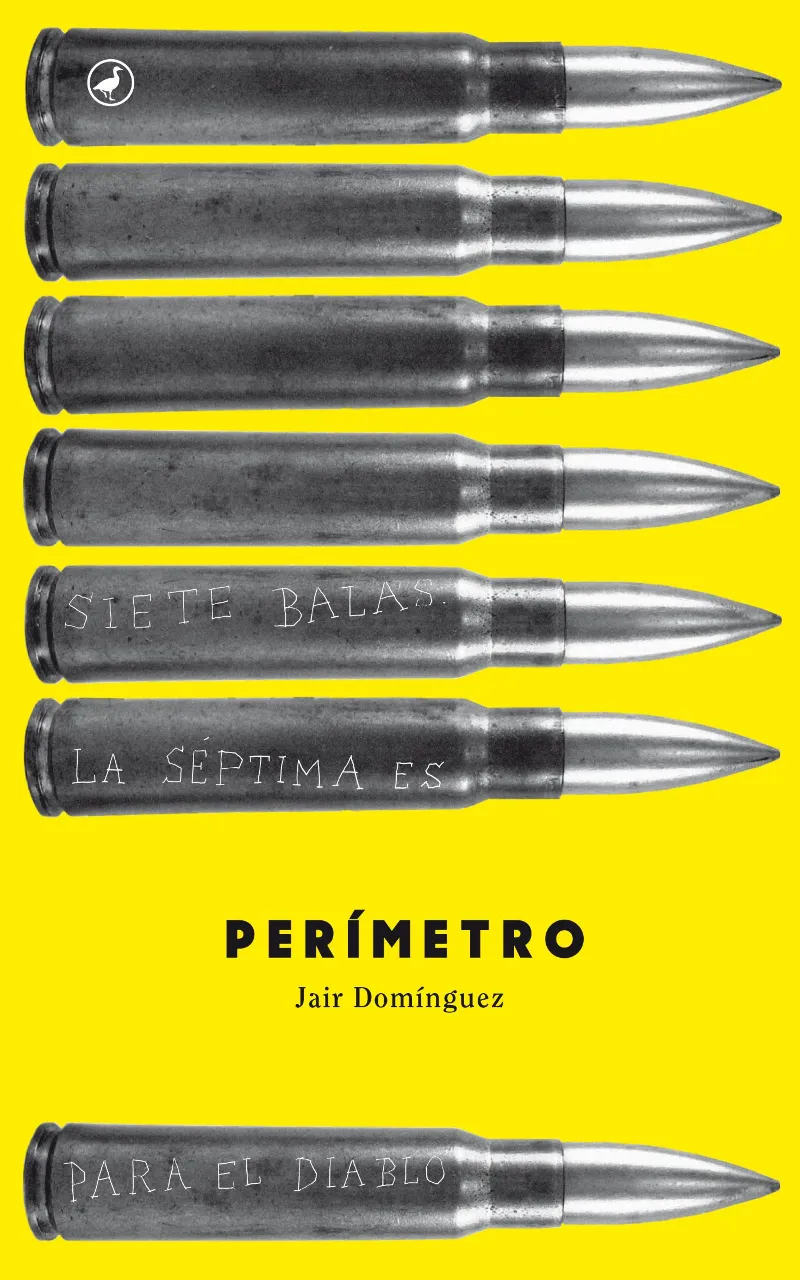 PERIMETRO