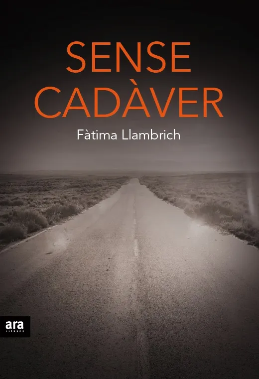 SENSE CADAVER