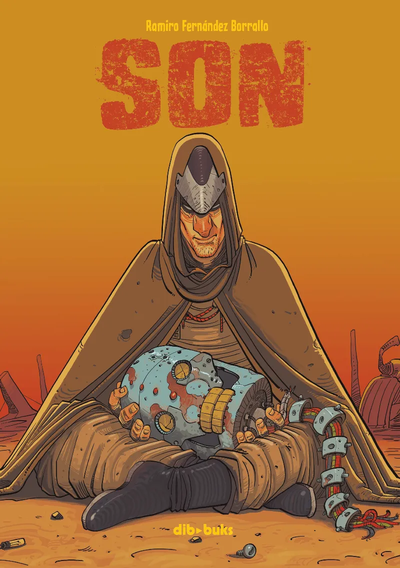 SON