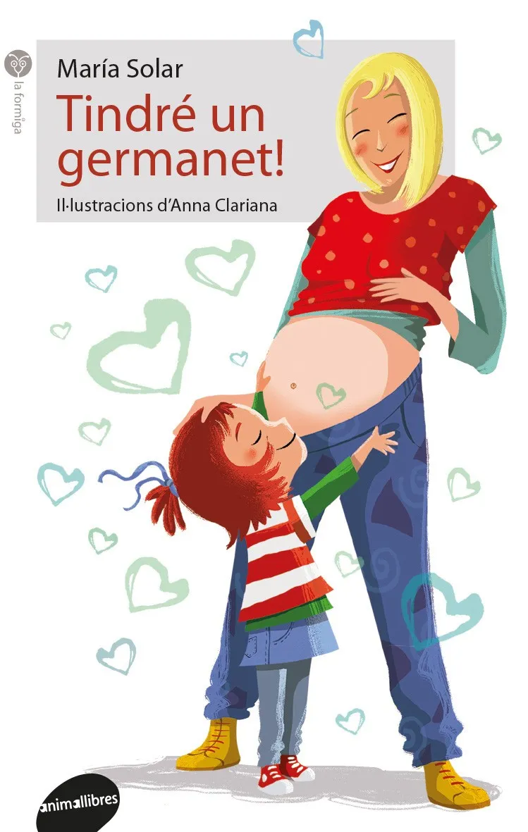 TINDRE UN GERMANET