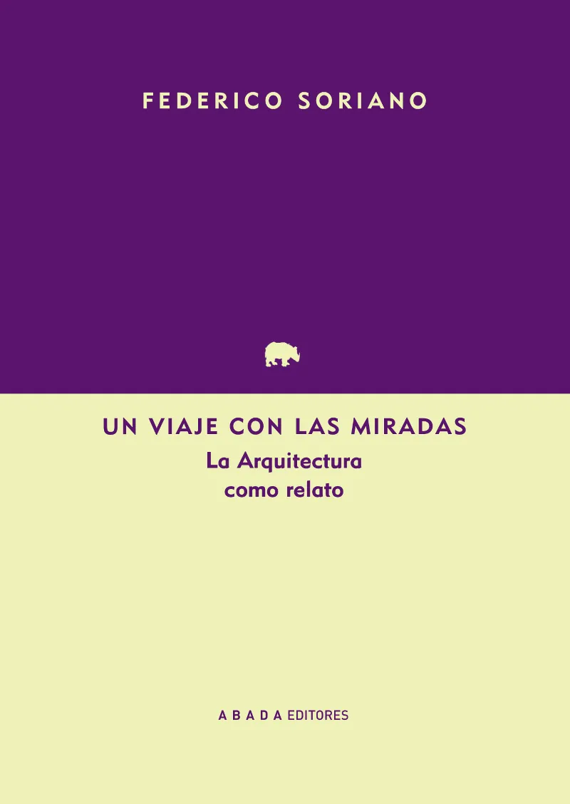 VIAJE CON LAS MIRADAS
