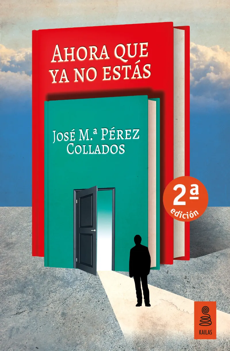 AHORA QUE YA NO ESTAS