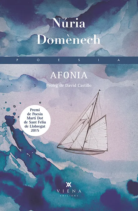 AFONIA