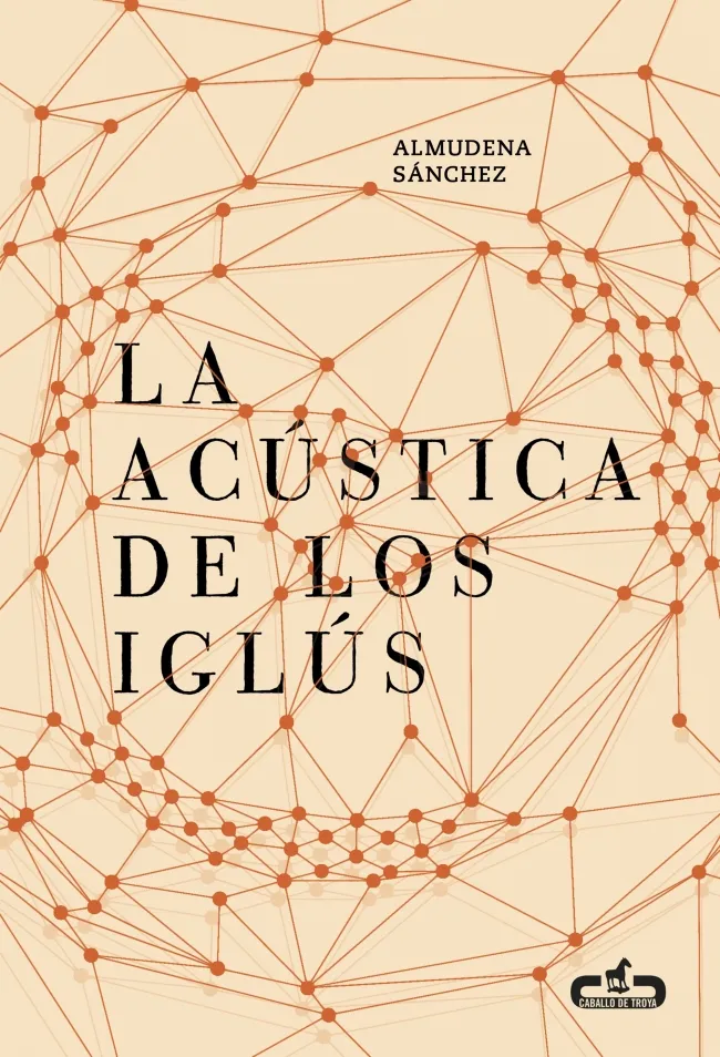 ACUSTICA DE LOS IGLUS, LA