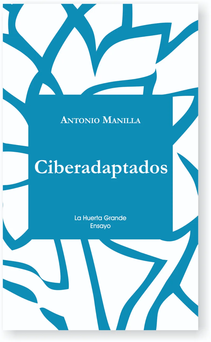 CIBERADAPTADOS