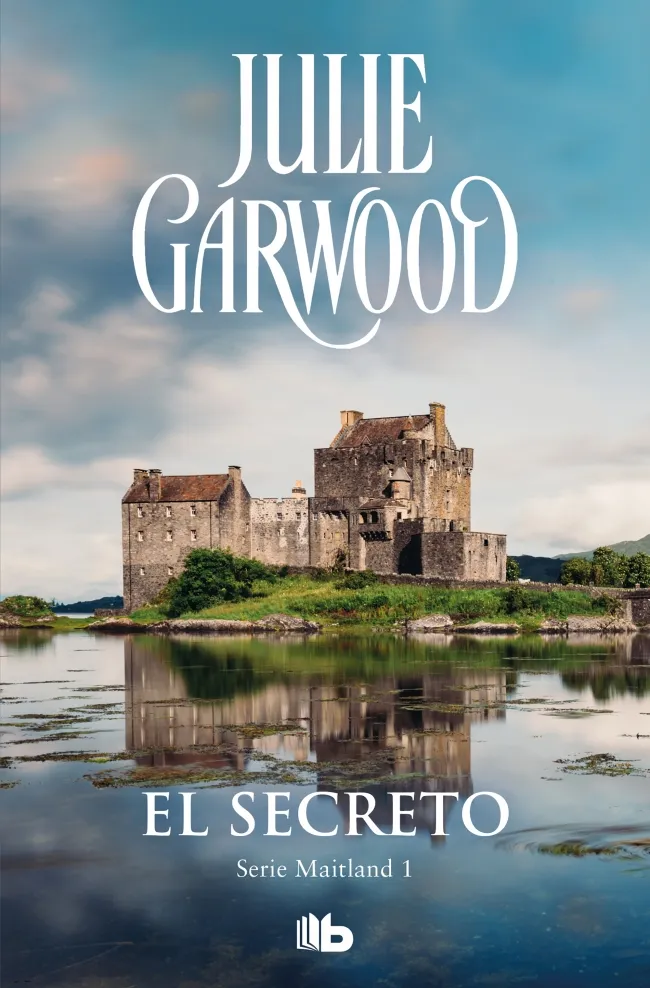 SECRETO,EL -BOLSILLO -