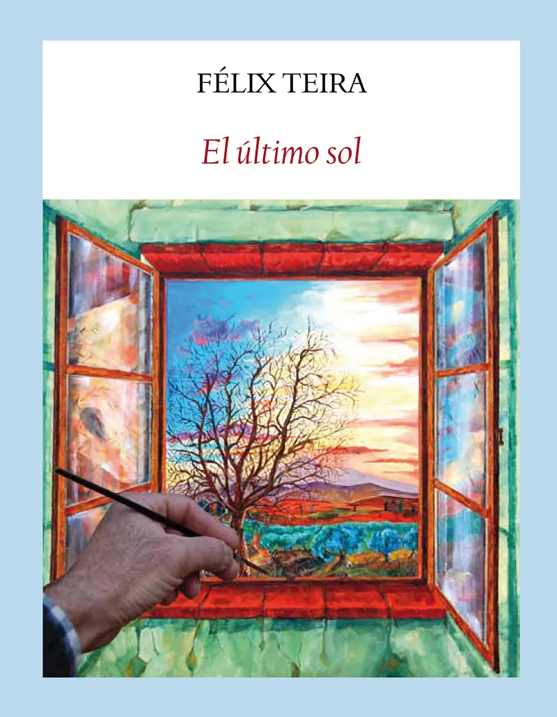 ULTIMO SOL, EL