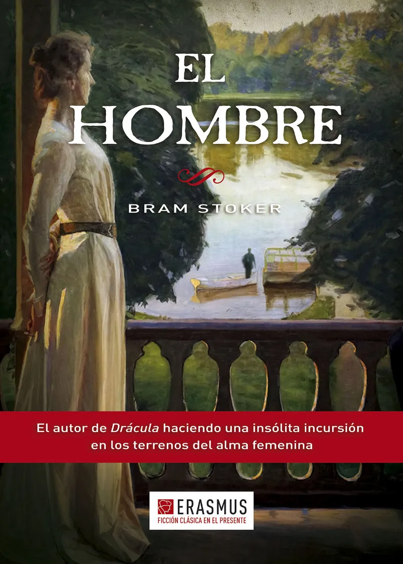 HOMBRE,EL