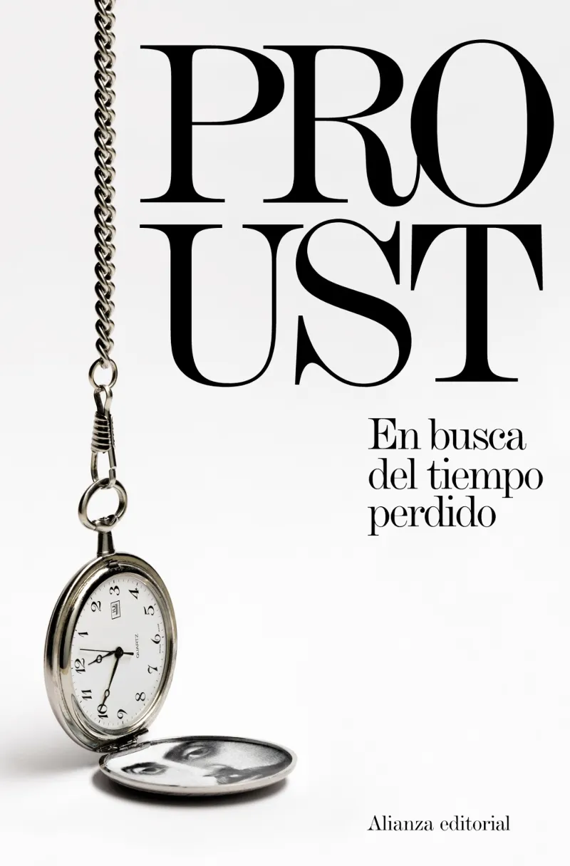 EN BUSCA DEL TIEMPO PERDIDO -ESTOIG 3 VOL.-