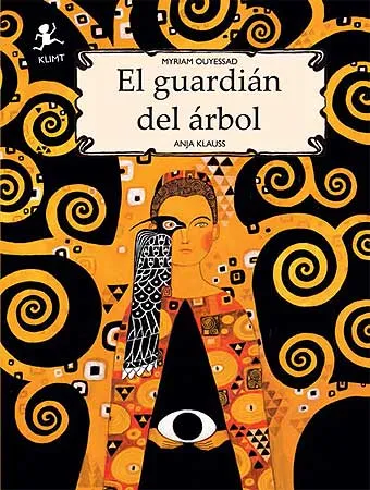 GUARDIAN DEL ARBOL, EL