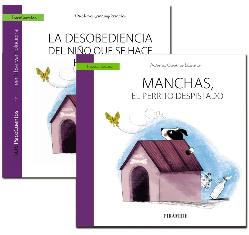DESOBEDIENCIA, LA
