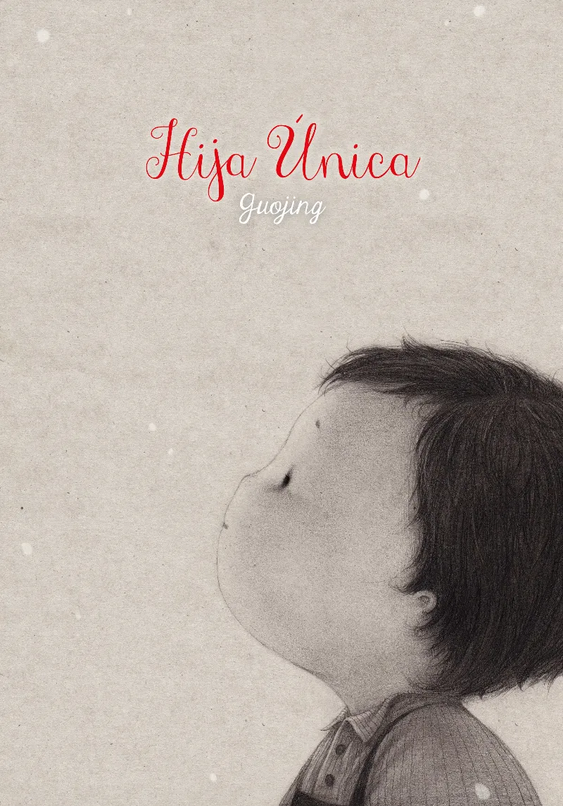 HIJA UNICA