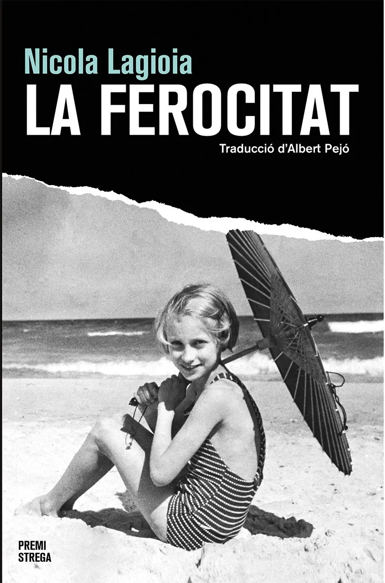 FEROCITAT, LA