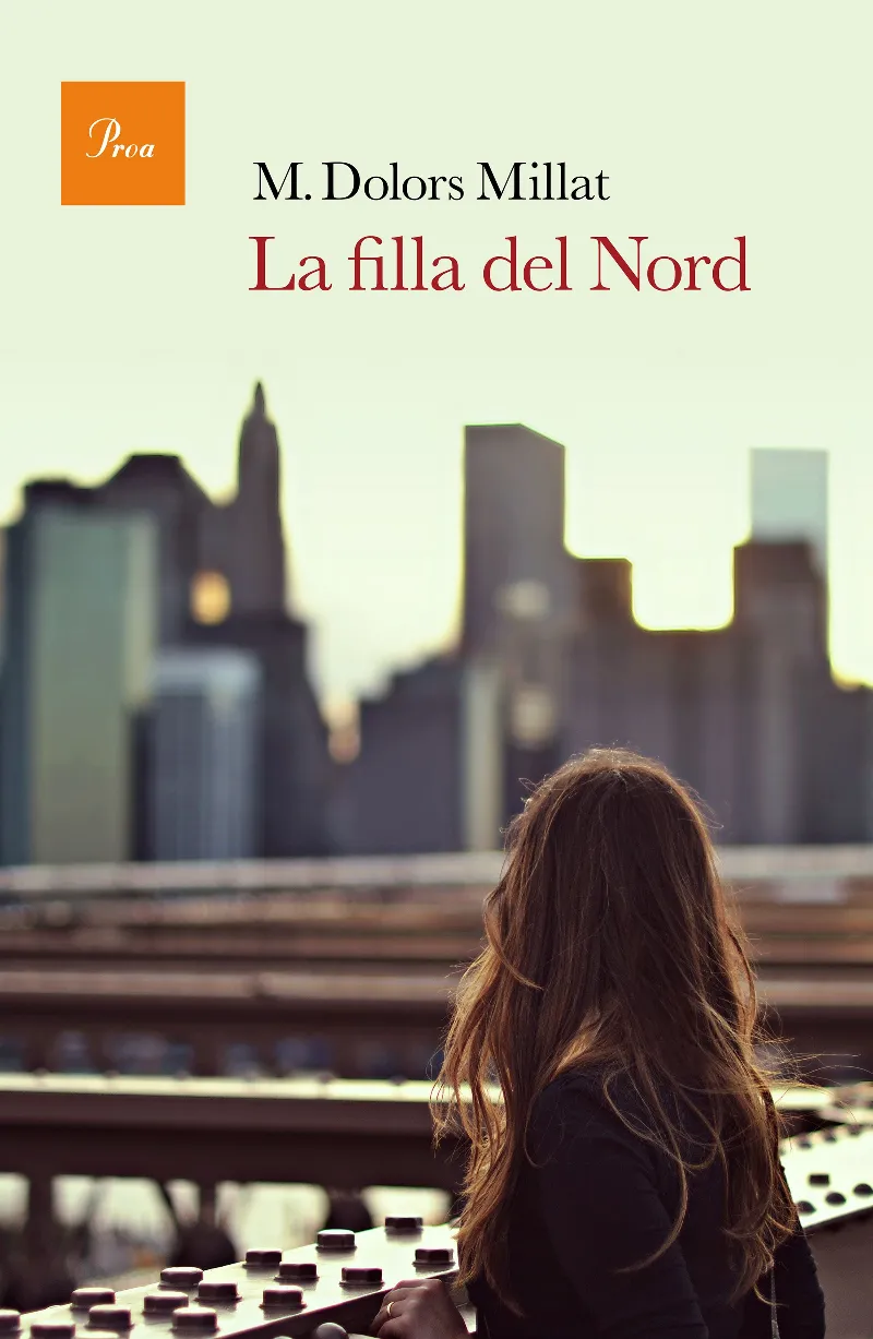 FILLA DEL NORD, LA