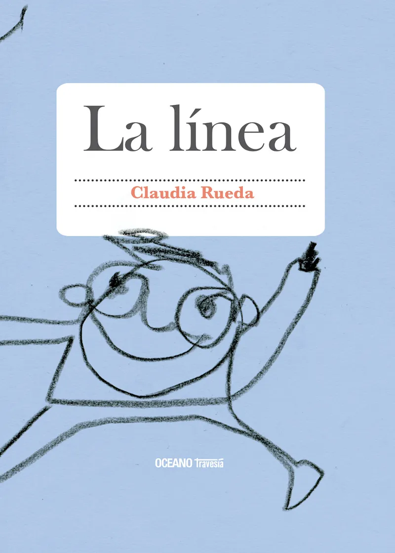 LINEA, LA