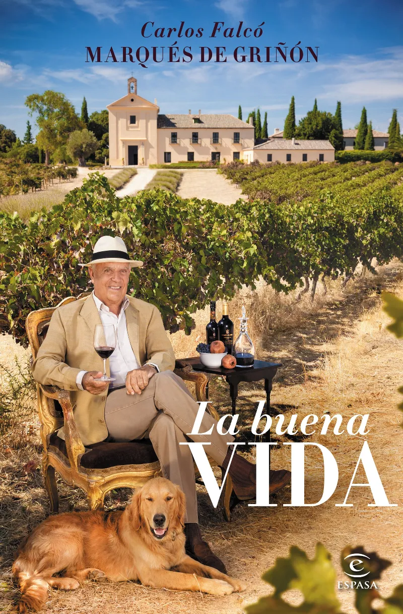 BUENA VIDA, LA