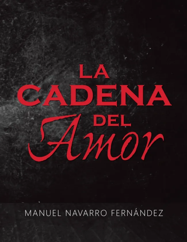 La cadena del amor
