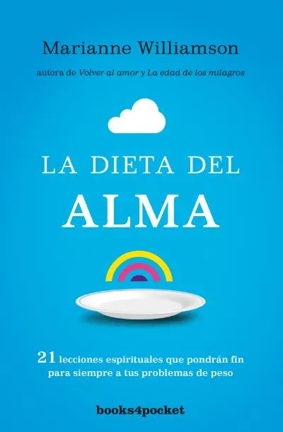 DIETA DEL AALMA,LA -BUTXACA-