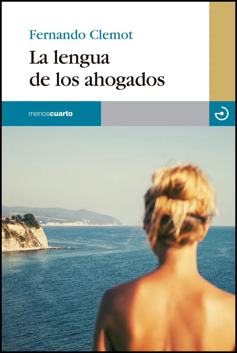 LENGUA DE LOS AHOGADOS, LA