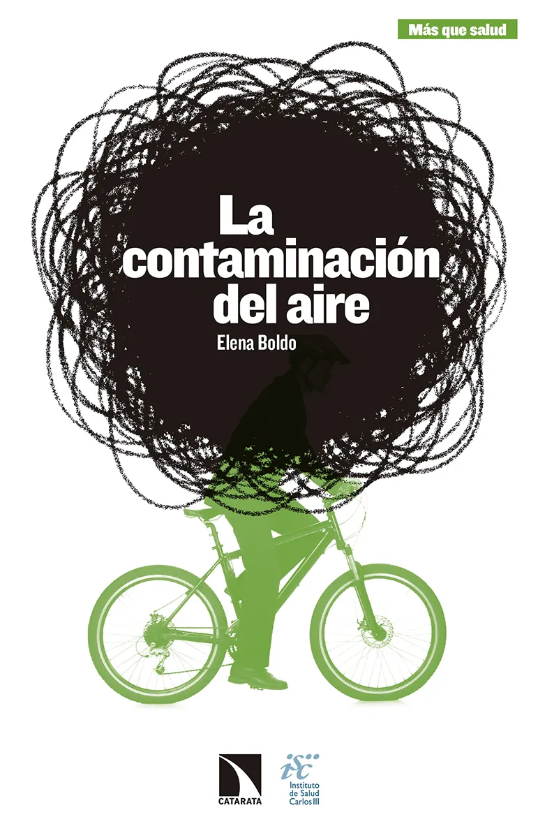CONTAMINACION DEL AIRE, LA